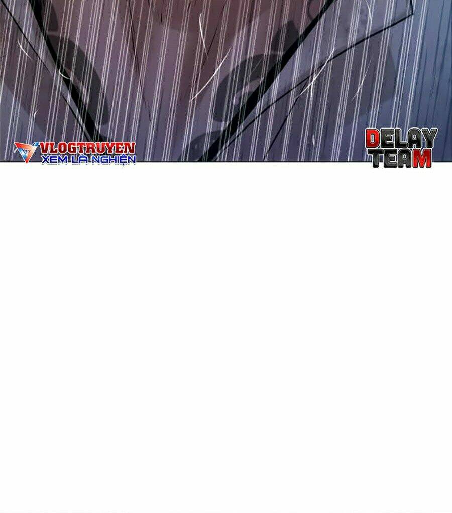 Chương 91 - Trang 94