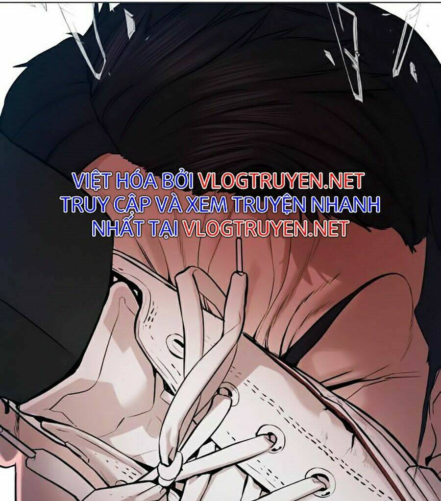 Chương 91 - Trang 95