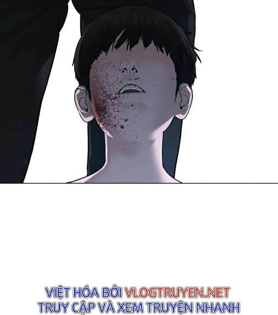 Chương 91 - Trang 100