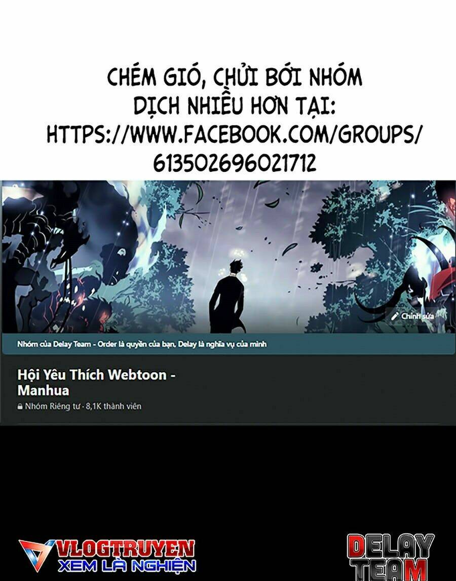 Chương 92 - Trang 1