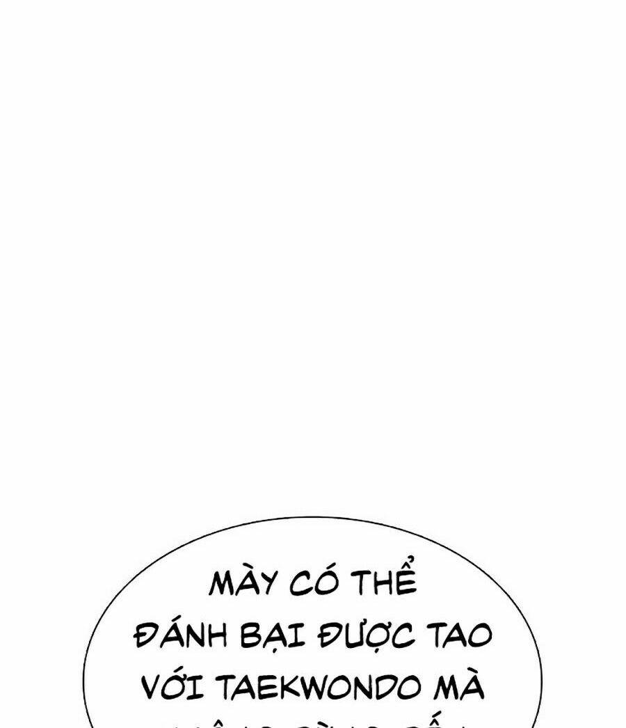 Chương 92 - Trang 102