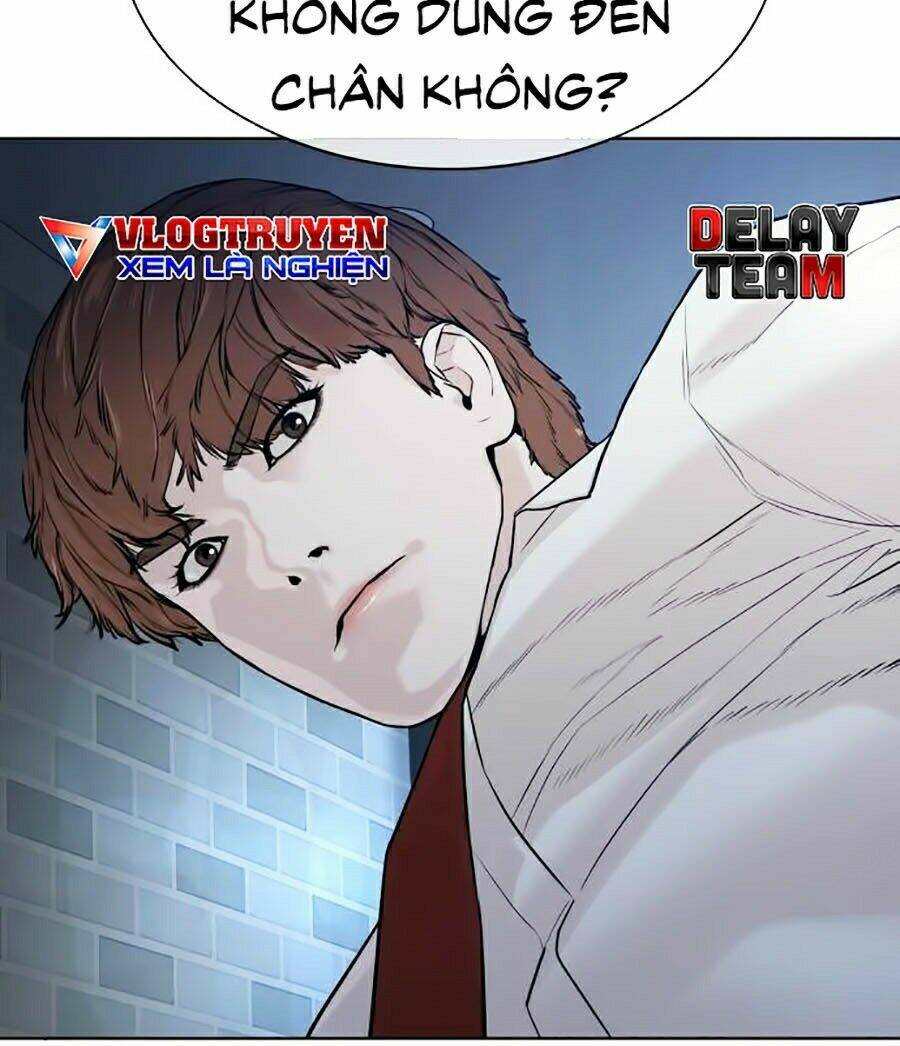 Chương 92 - Trang 103