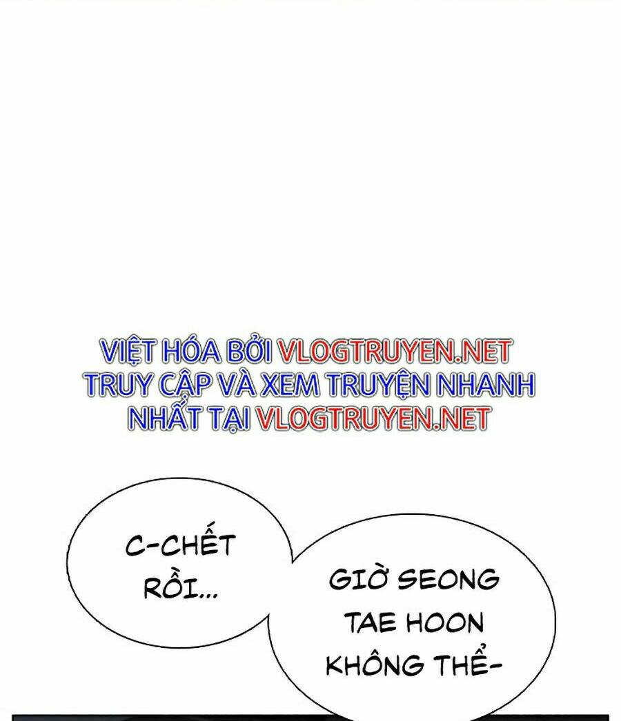 Chương 92 - Trang 104