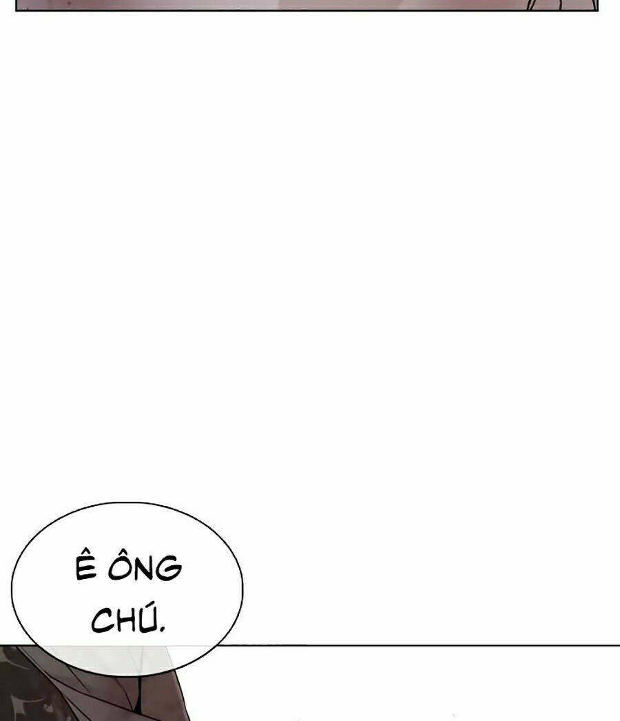 Chương 92 - Trang 107