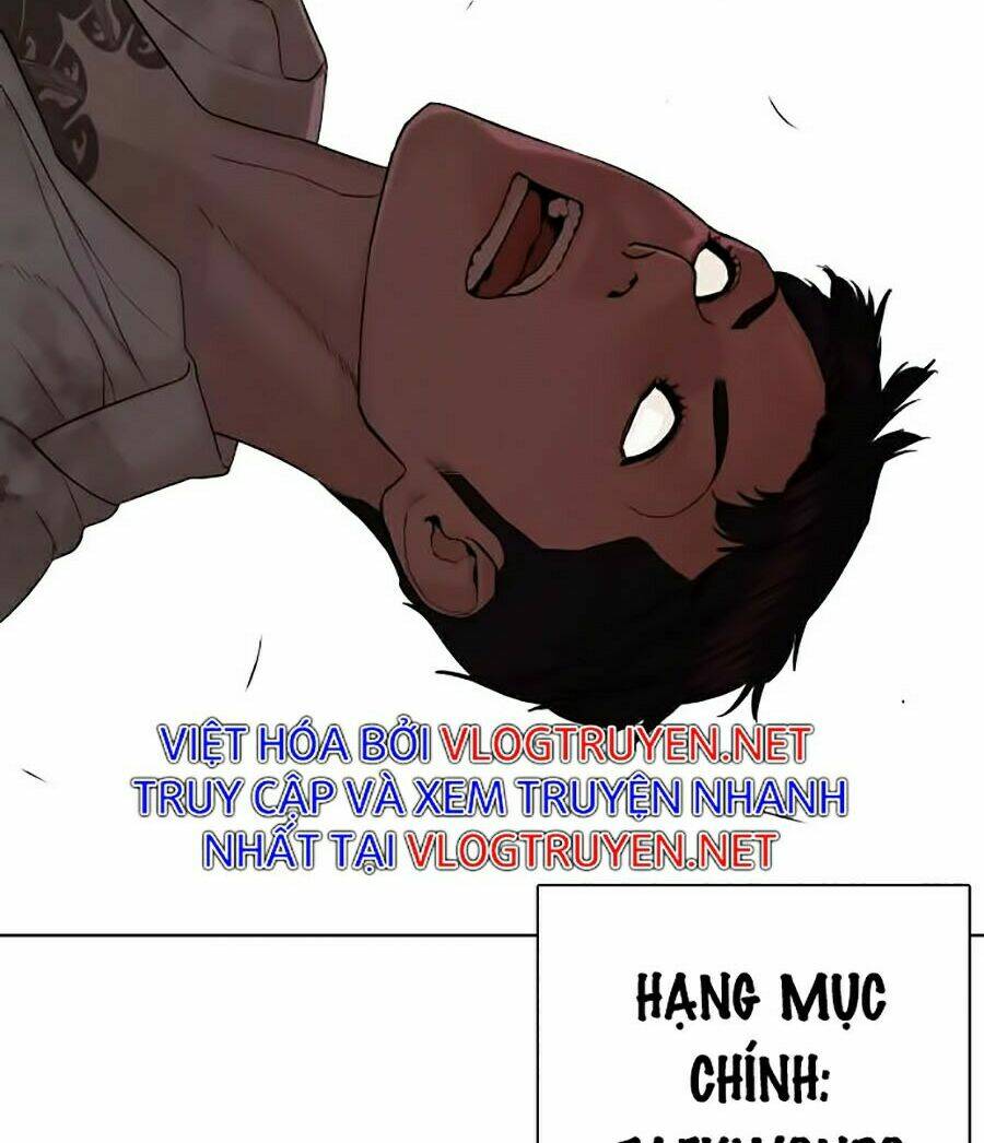 Chương 92 - Trang 108