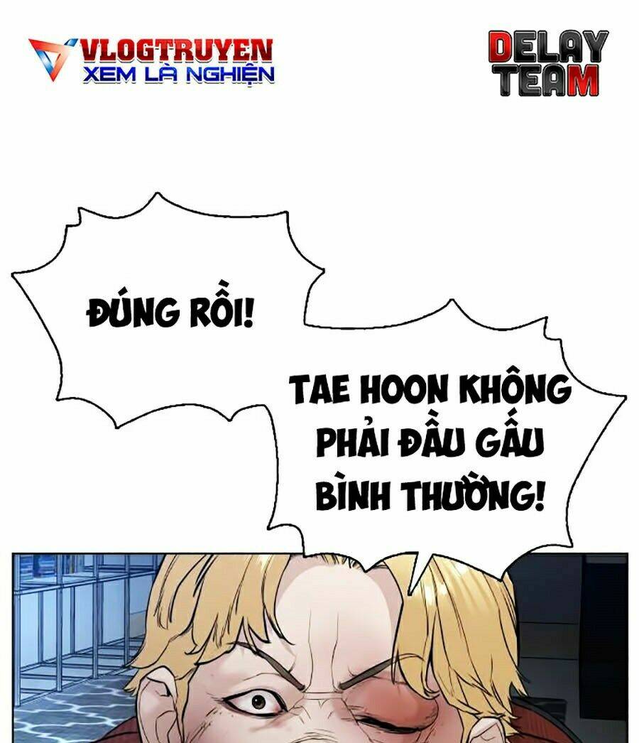 Chương 92 - Trang 115