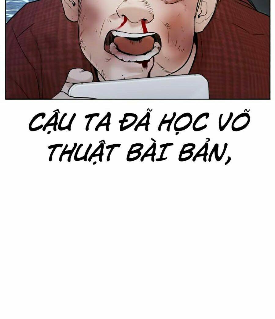 Chương 92 - Trang 116