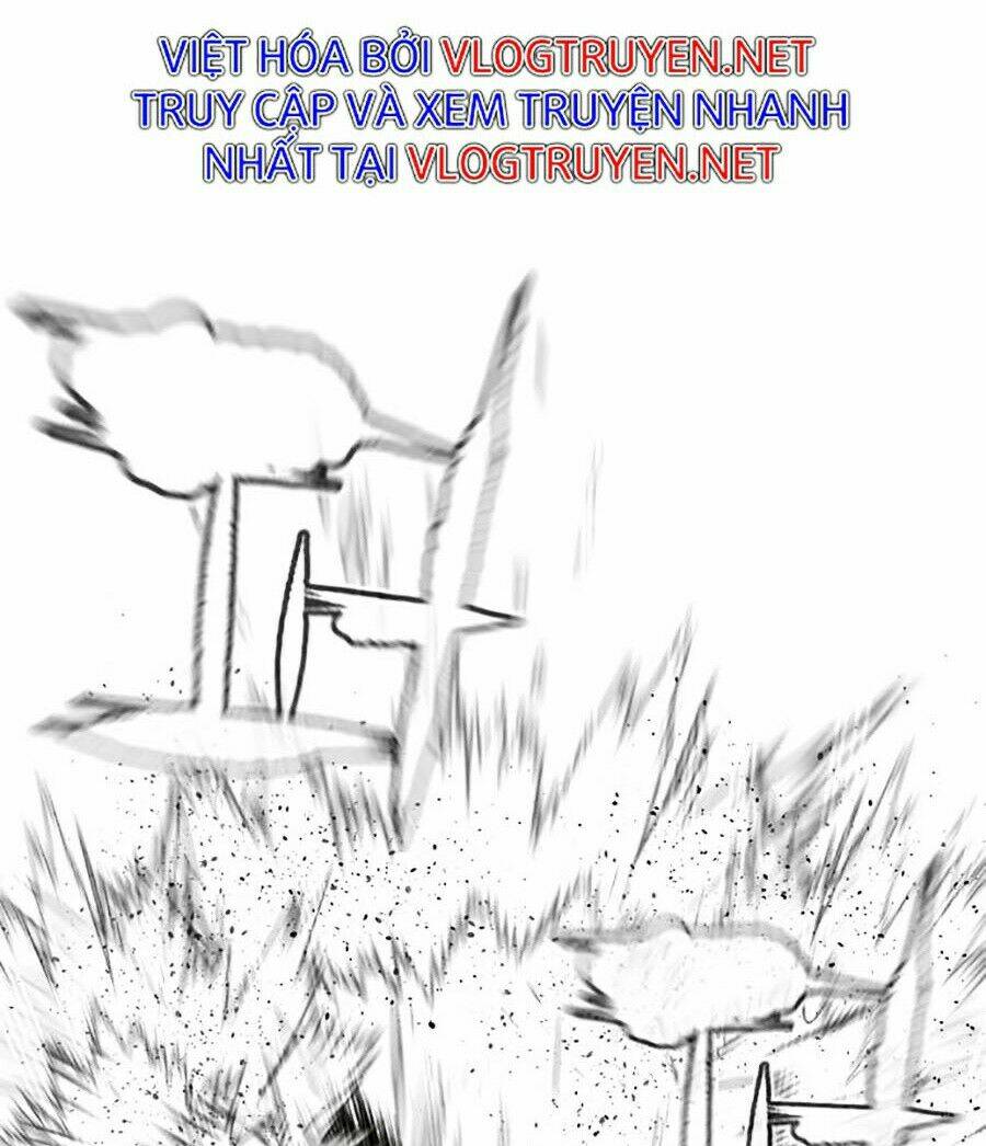 Chương 92 - Trang 117
