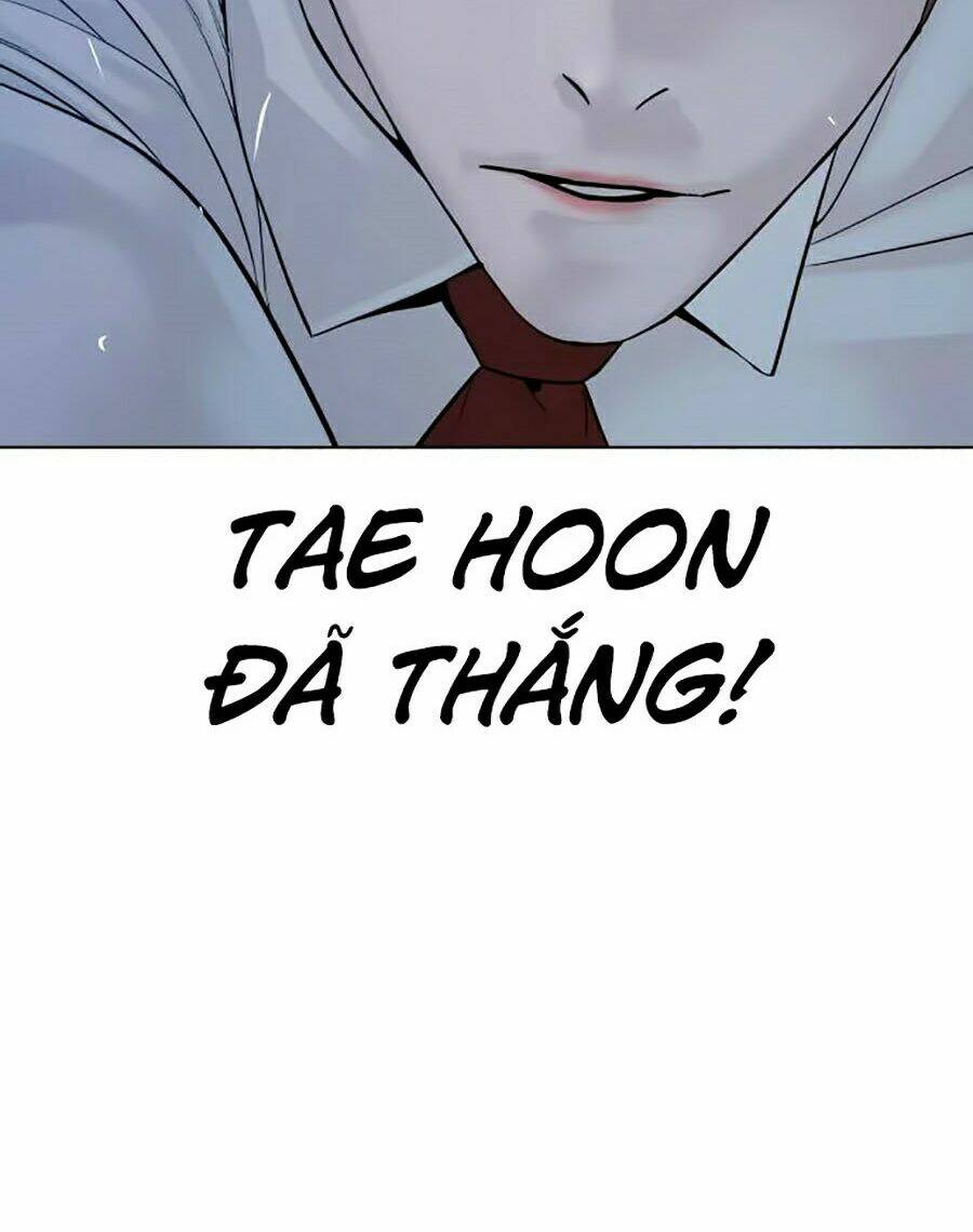 Chương 92 - Trang 124