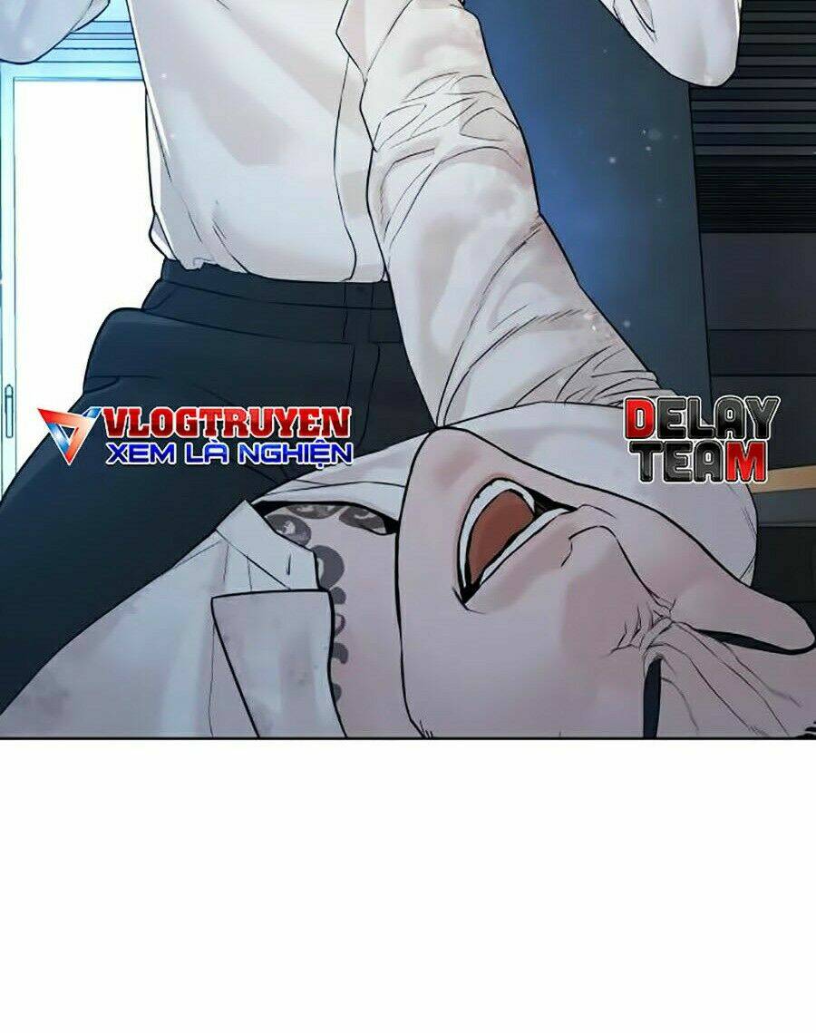Chương 92 - Trang 127