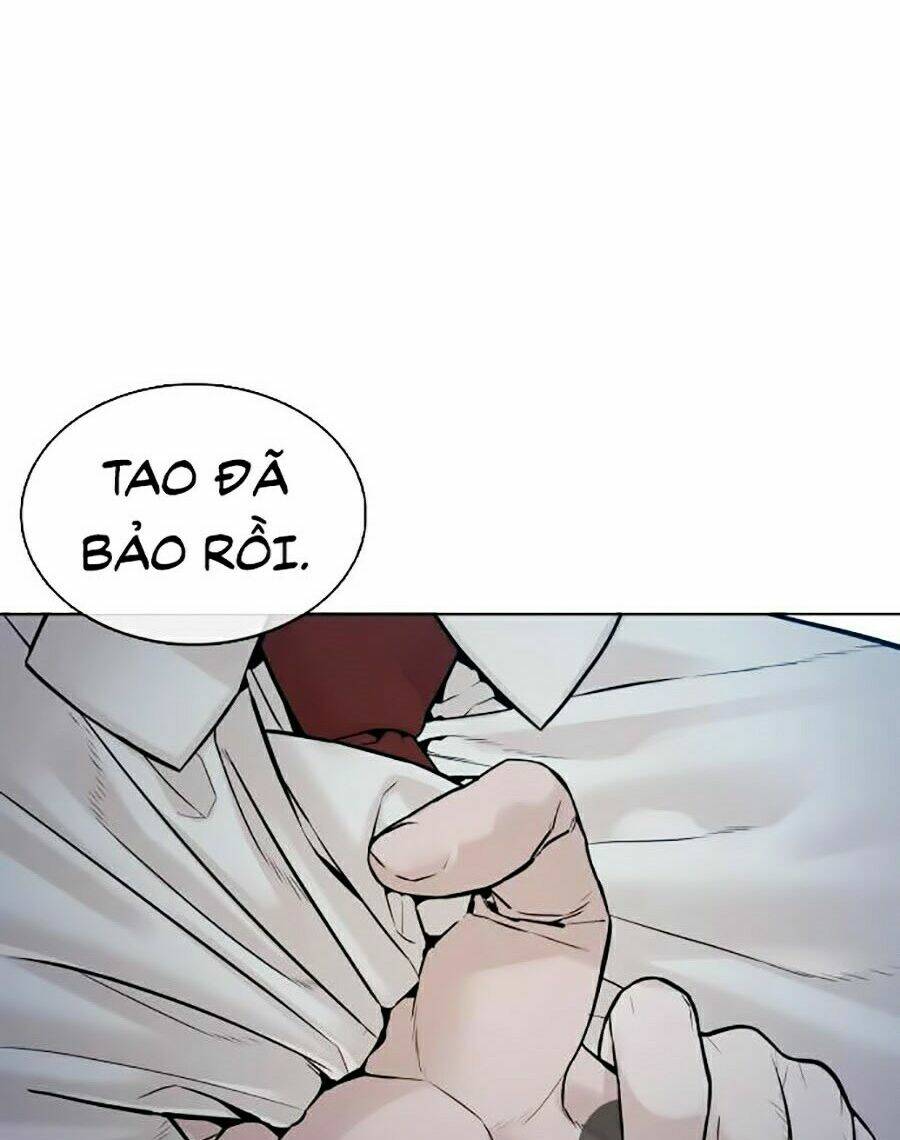 Chương 92 - Trang 128
