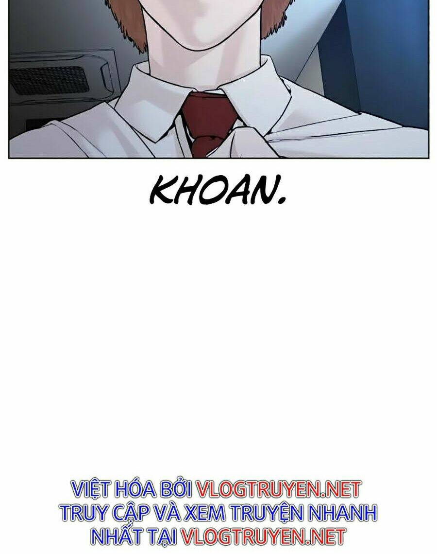 Chương 92 - Trang 132