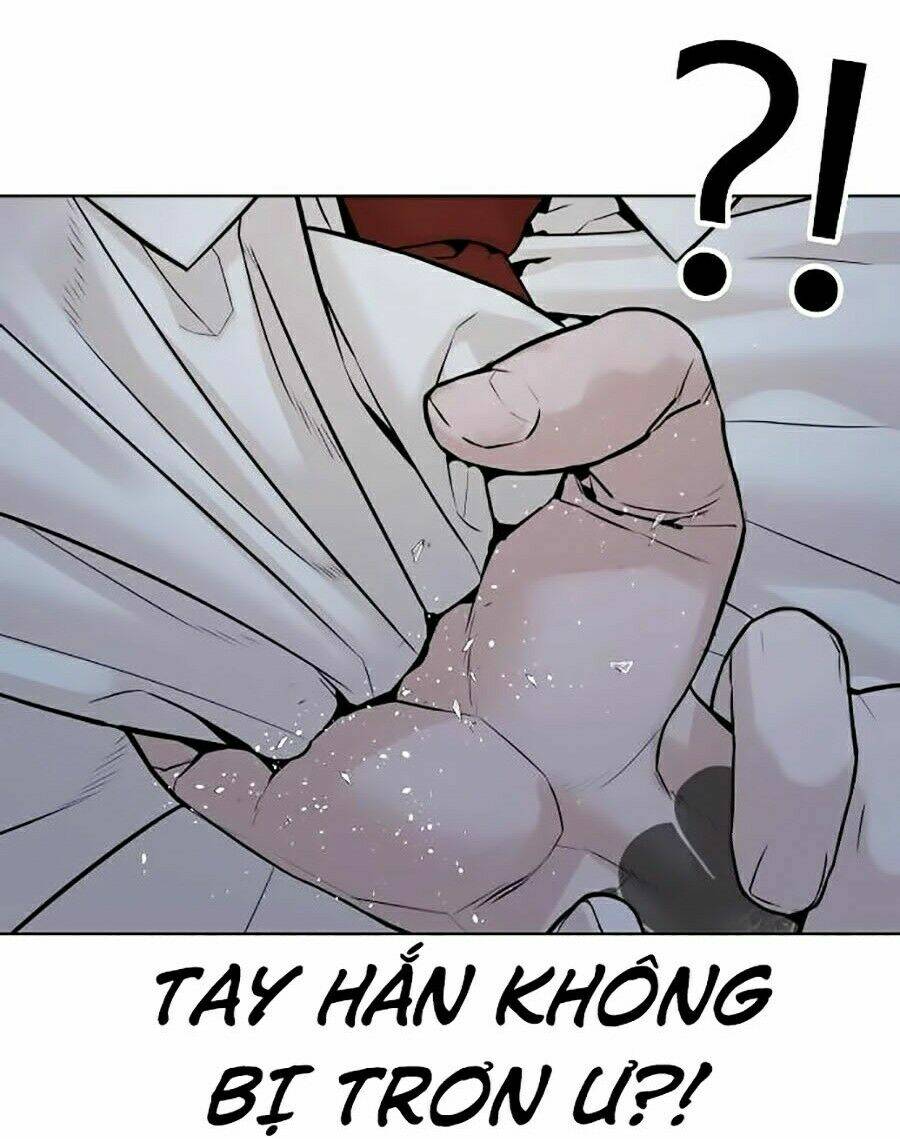 Chương 92 - Trang 133