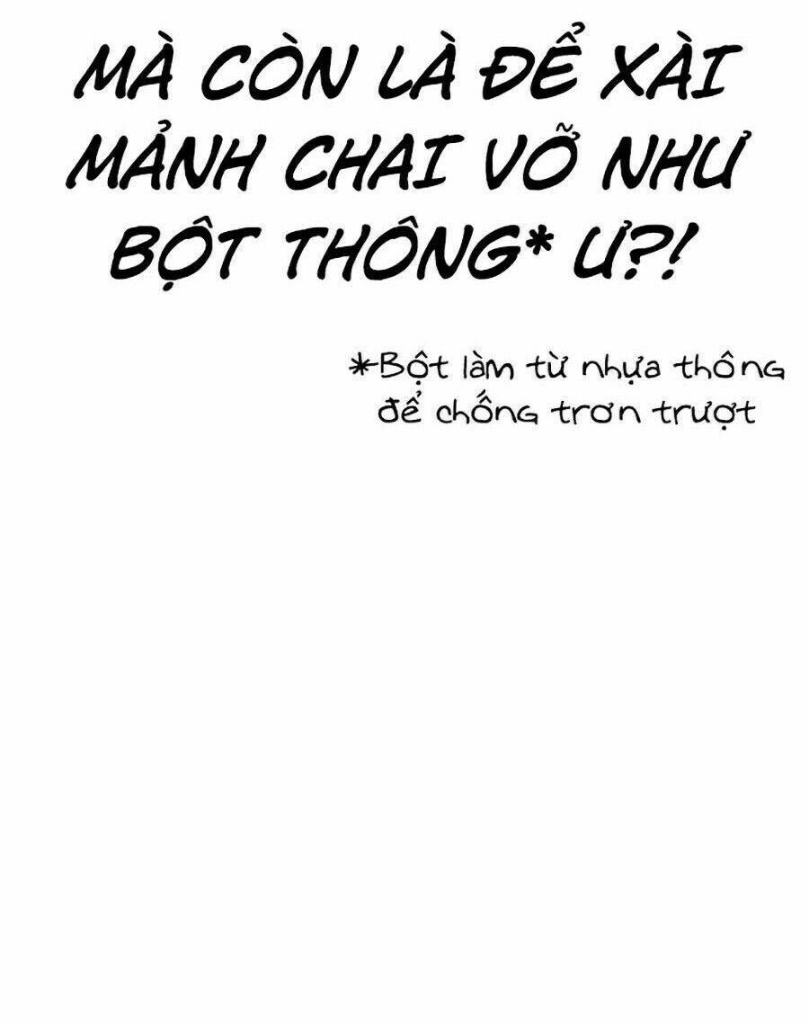 Chương 92 - Trang 139