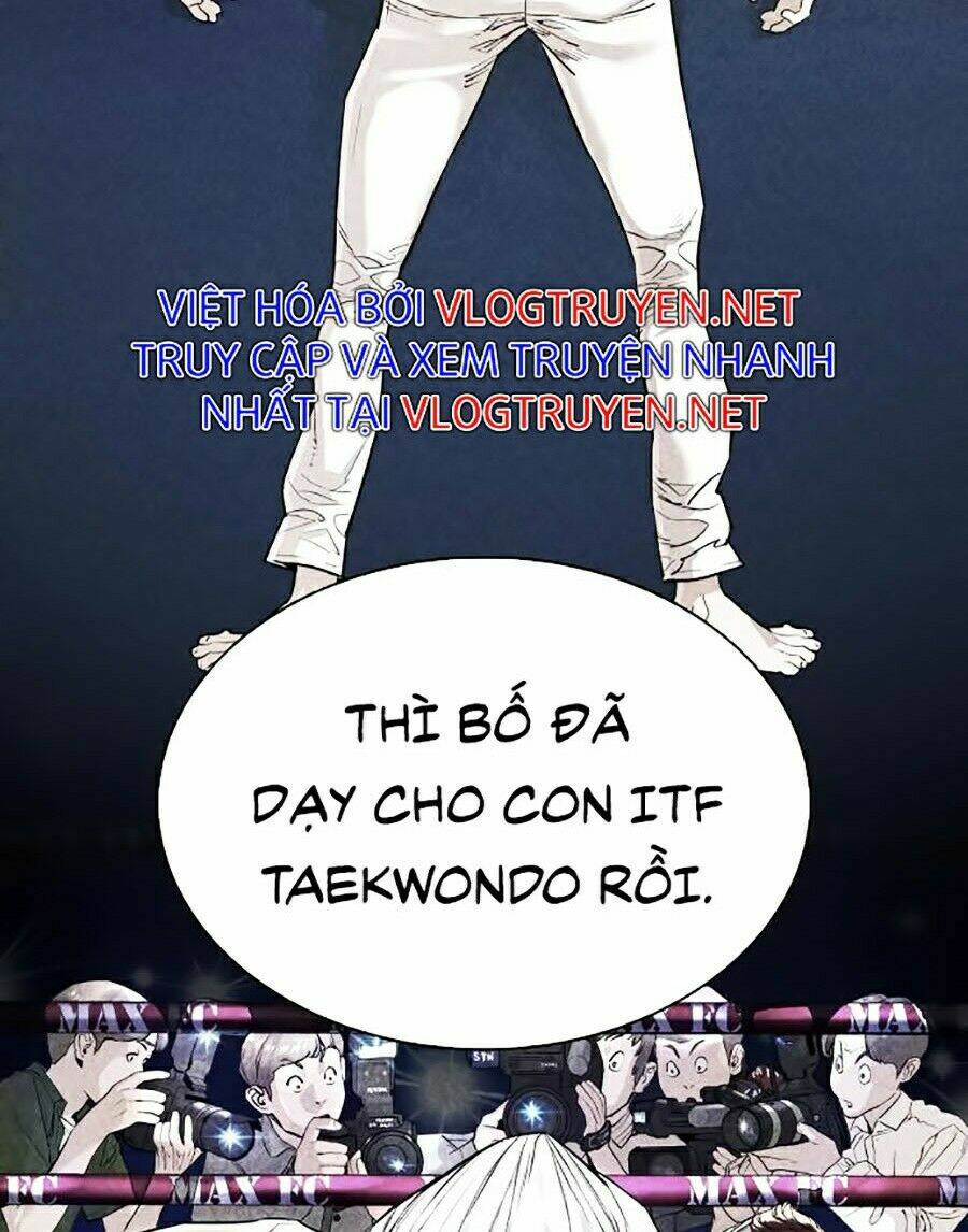 Chương 92 - Trang 15