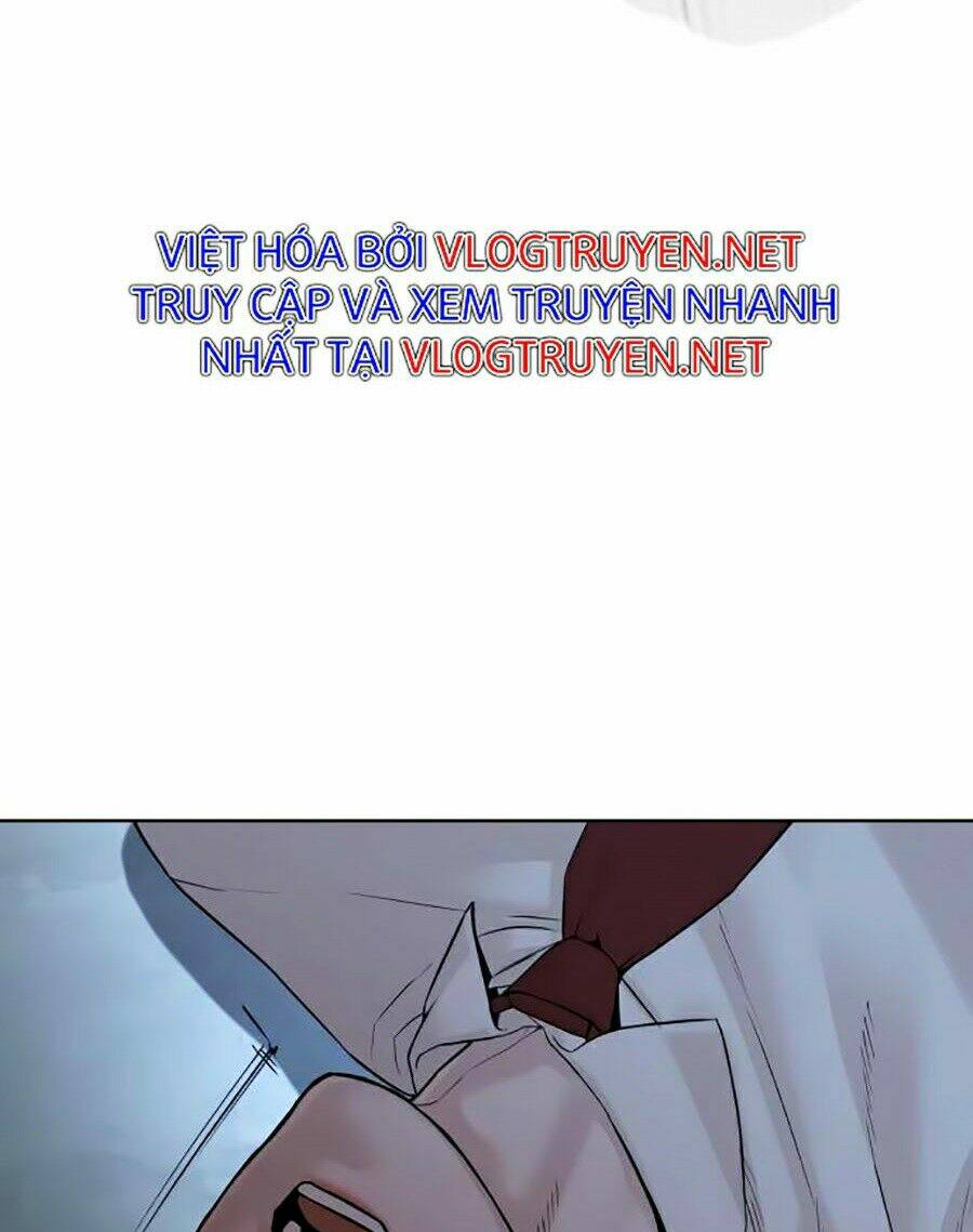 Chương 92 - Trang 149
