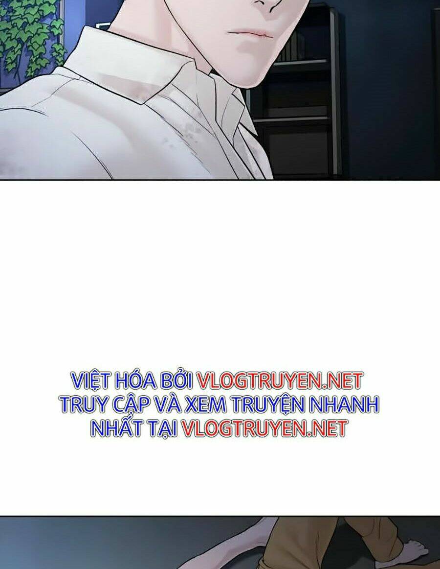 Chương 92 - Trang 154