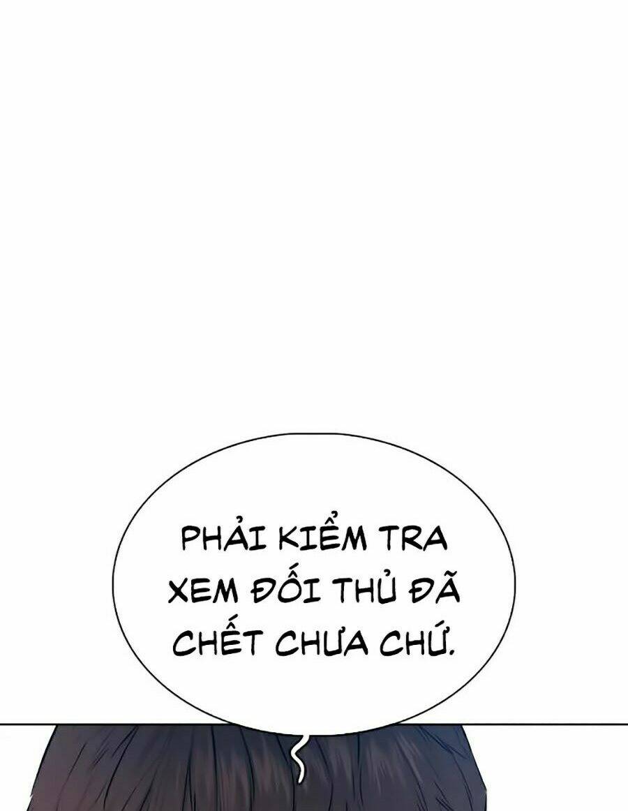 Chương 92 - Trang 160