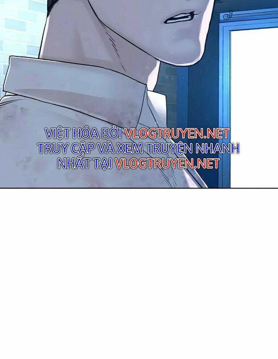 Chương 92 - Trang 163