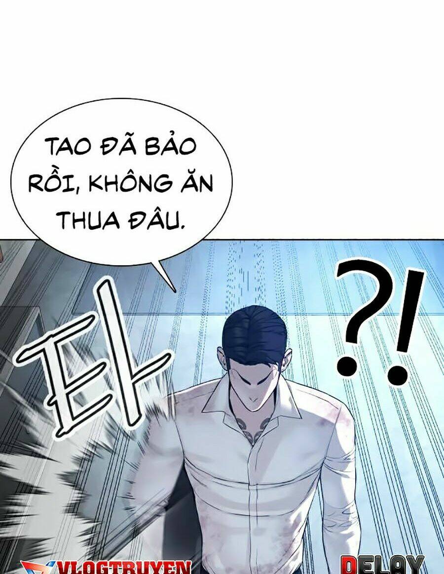 Chương 92 - Trang 164