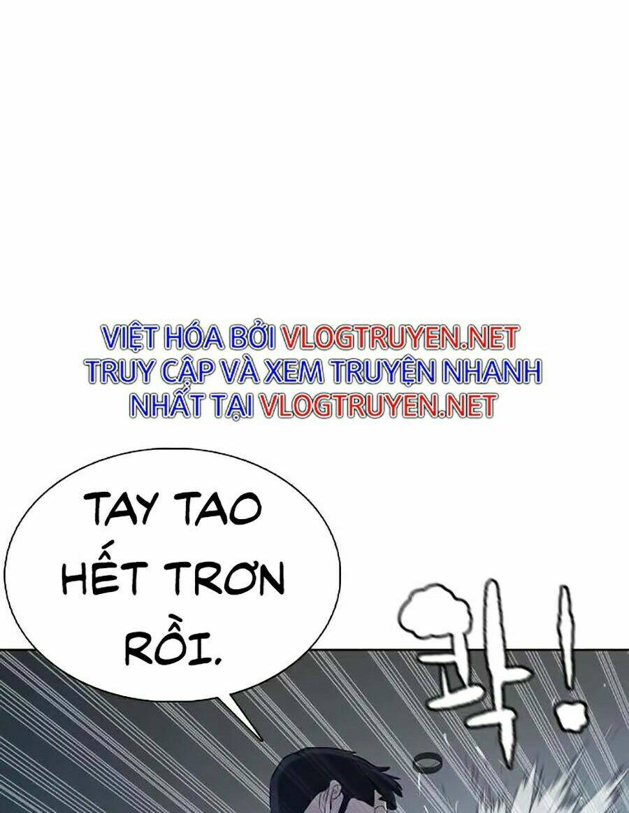 Chương 92 - Trang 166