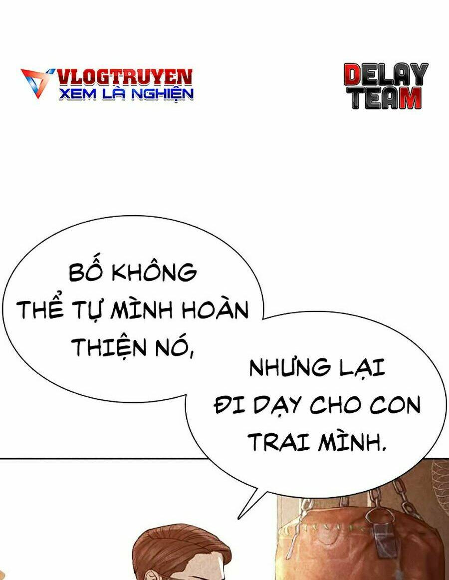 Chương 92 - Trang 172