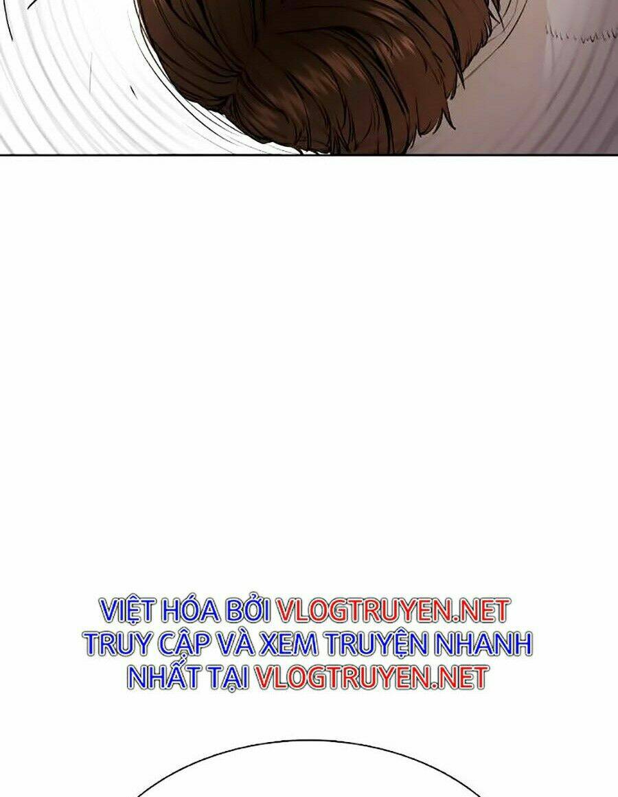 Chương 92 - Trang 177