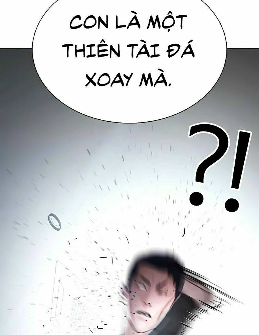 Chương 92 - Trang 178