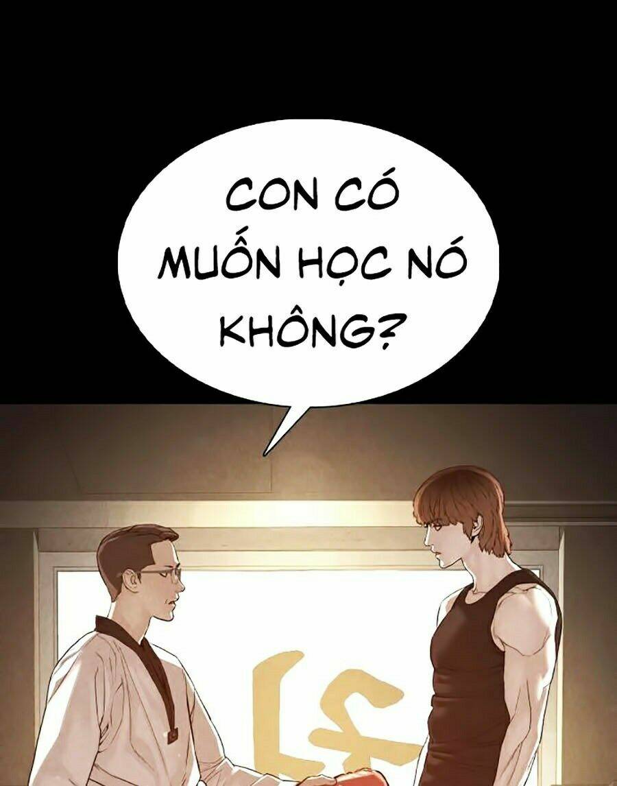Chương 92 - Trang 19