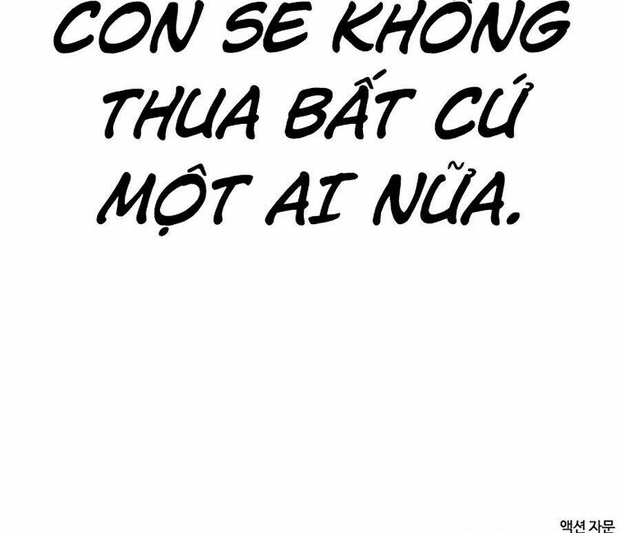 Chương 92 - Trang 191