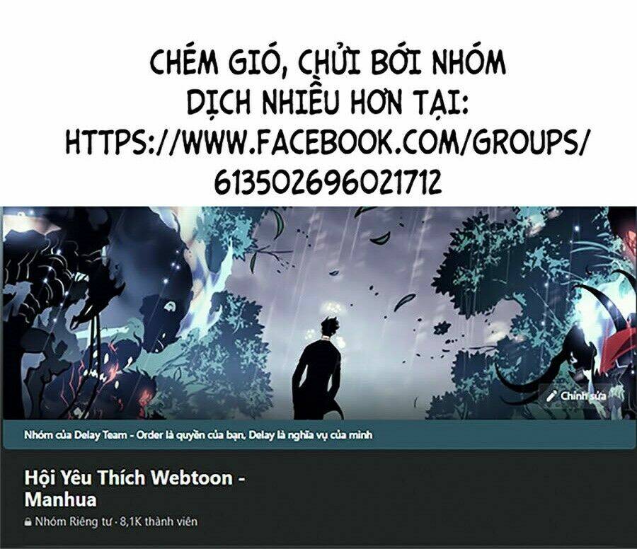 Chương 92 - Trang 195