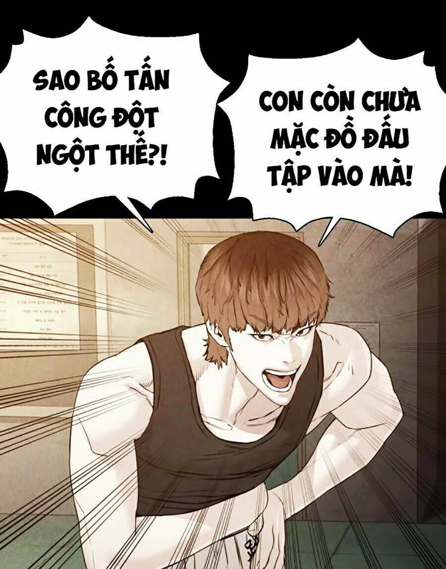 Chương 92 - Trang 26
