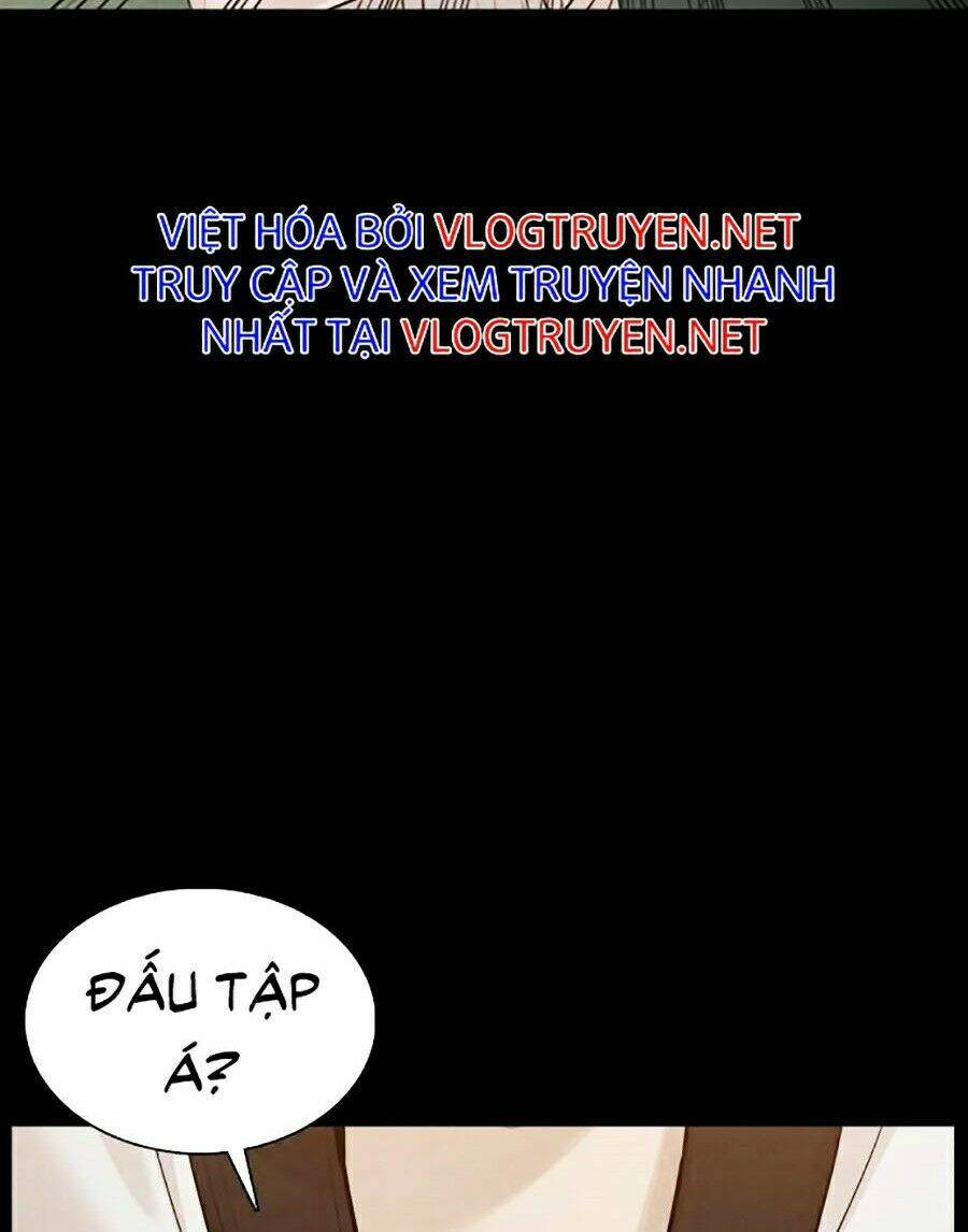 Chương 92 - Trang 27
