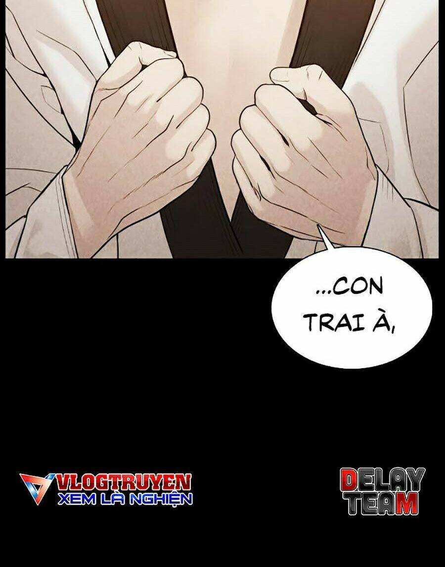 Chương 92 - Trang 28