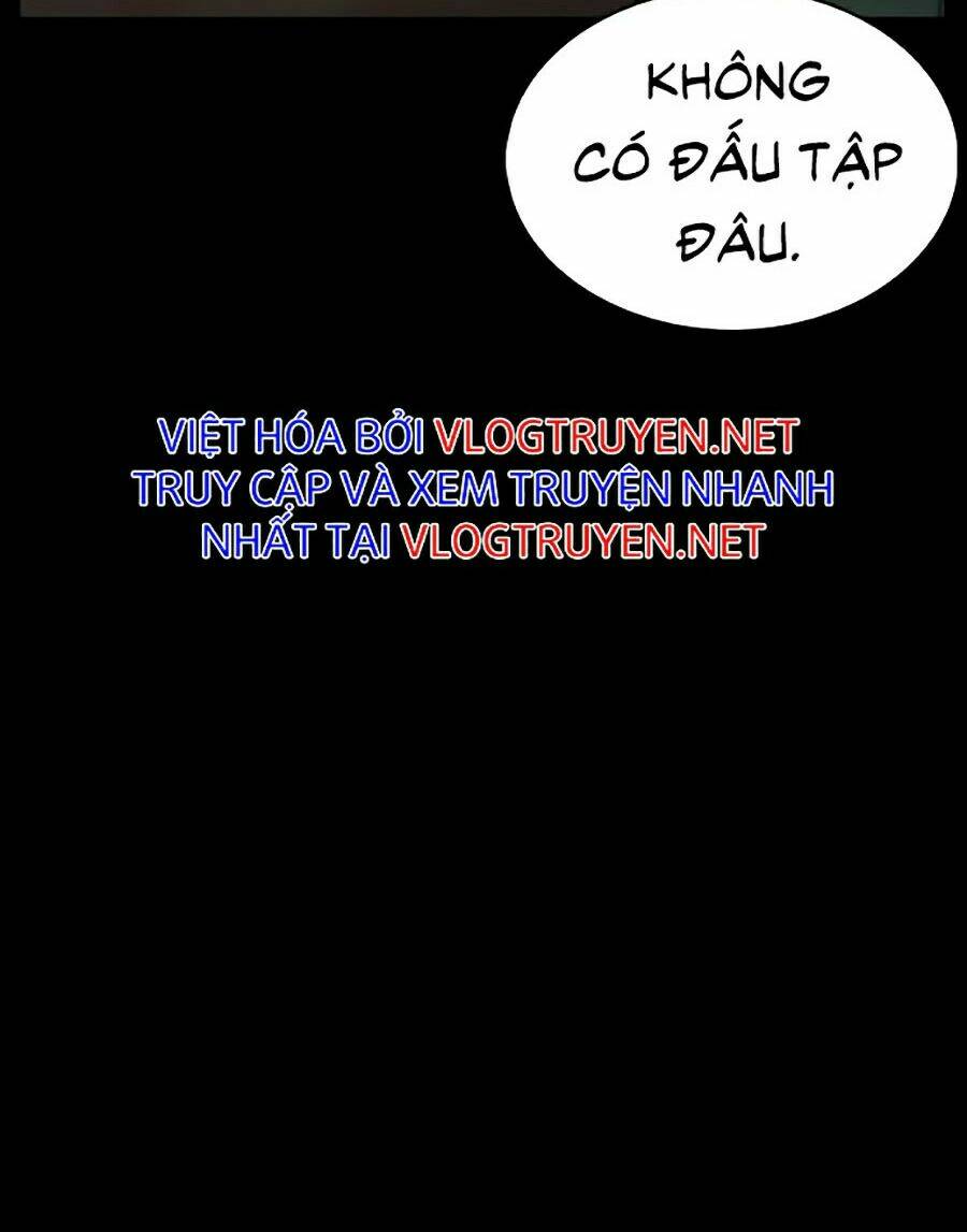 Chương 92 - Trang 30