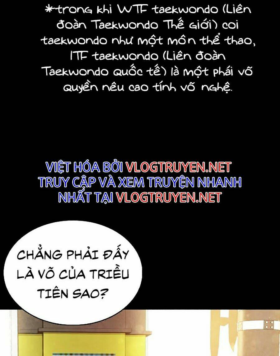 Chương 92 - Trang 4
