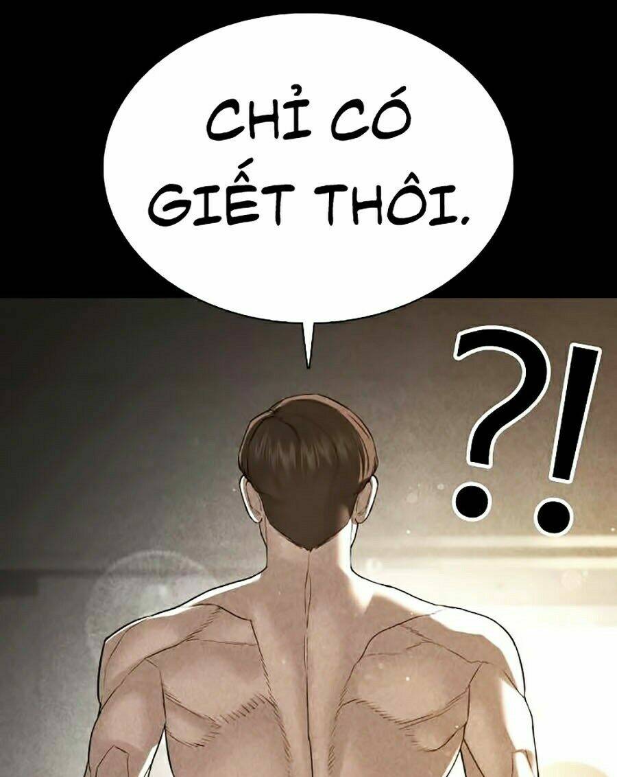 Chương 92 - Trang 31