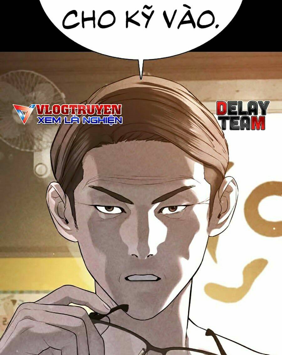 Chương 92 - Trang 35