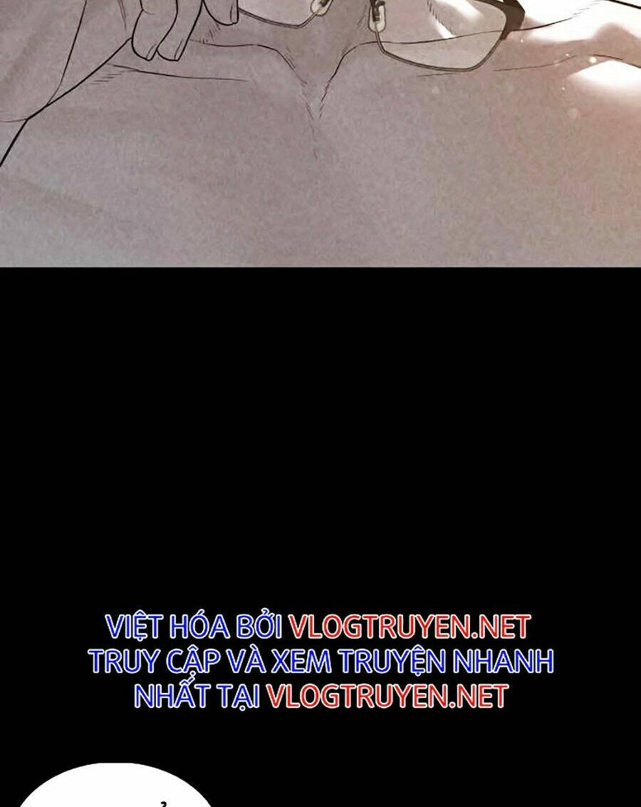 Chương 92 - Trang 36
