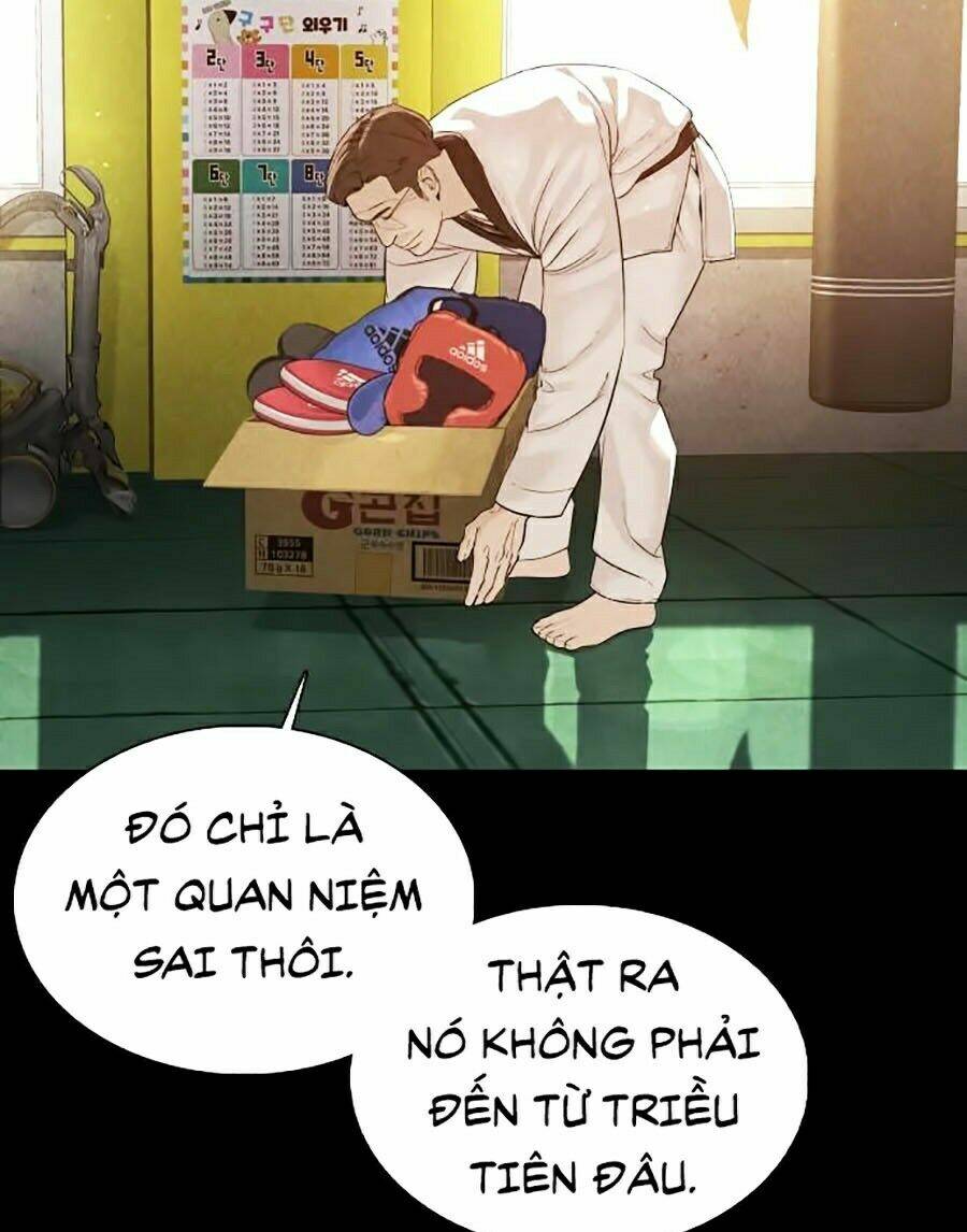 Chương 92 - Trang 5