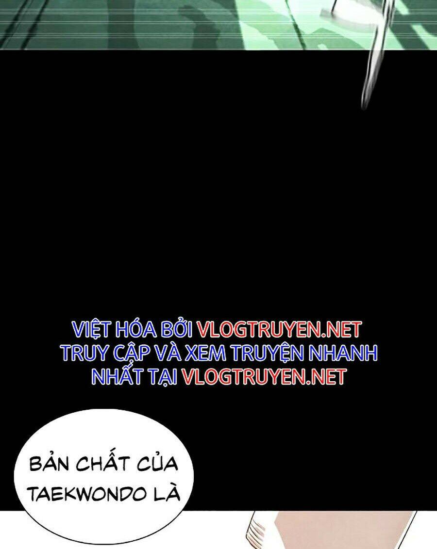 Chương 92 - Trang 42