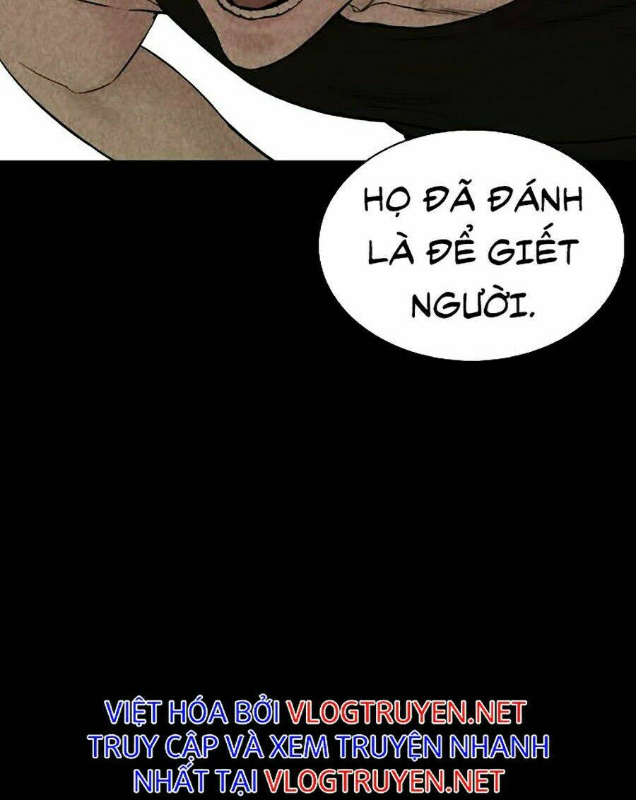 Chương 92 - Trang 47
