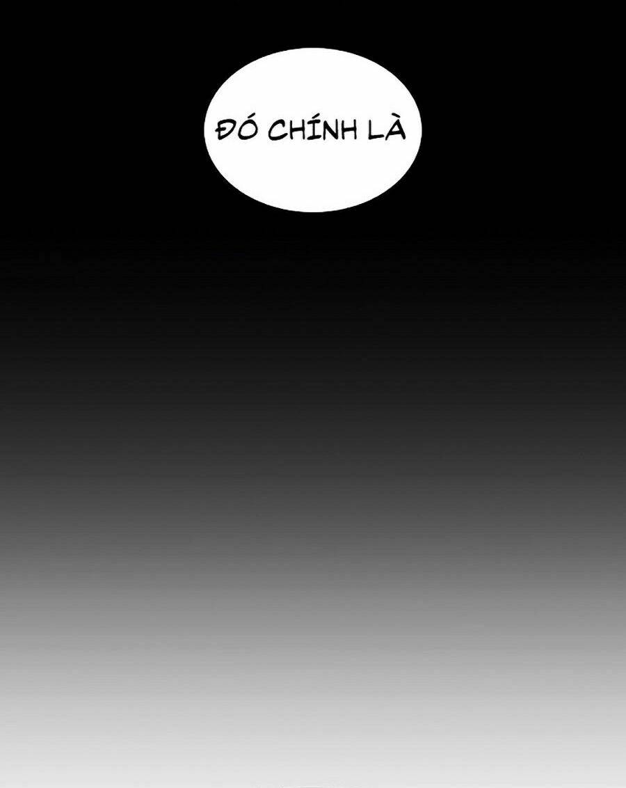 Chương 92 - Trang 48