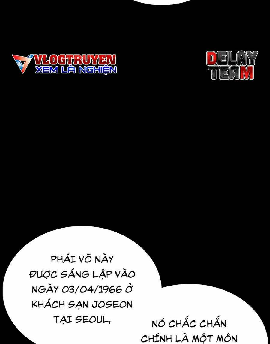 Chương 92 - Trang 6