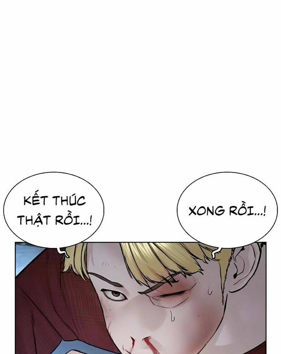 Chương 92 - Trang 55