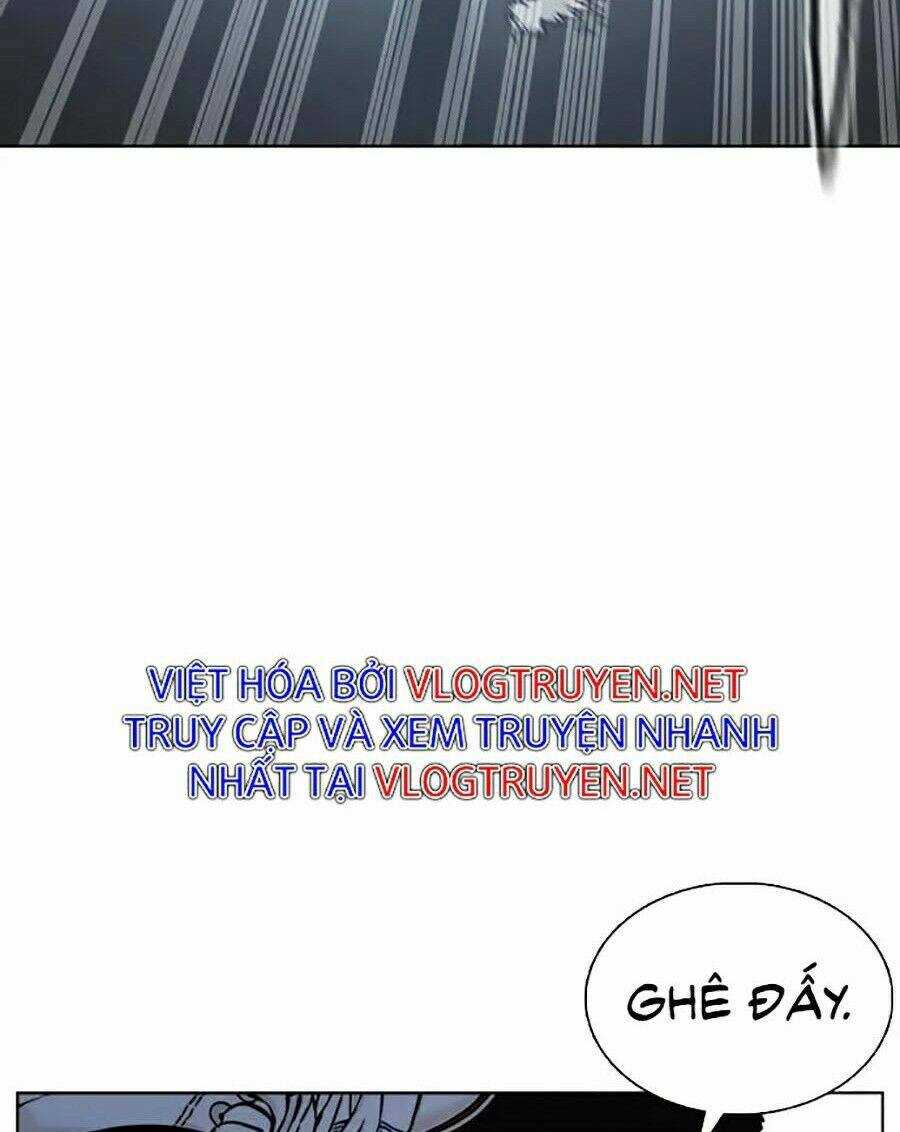 Chương 92 - Trang 59