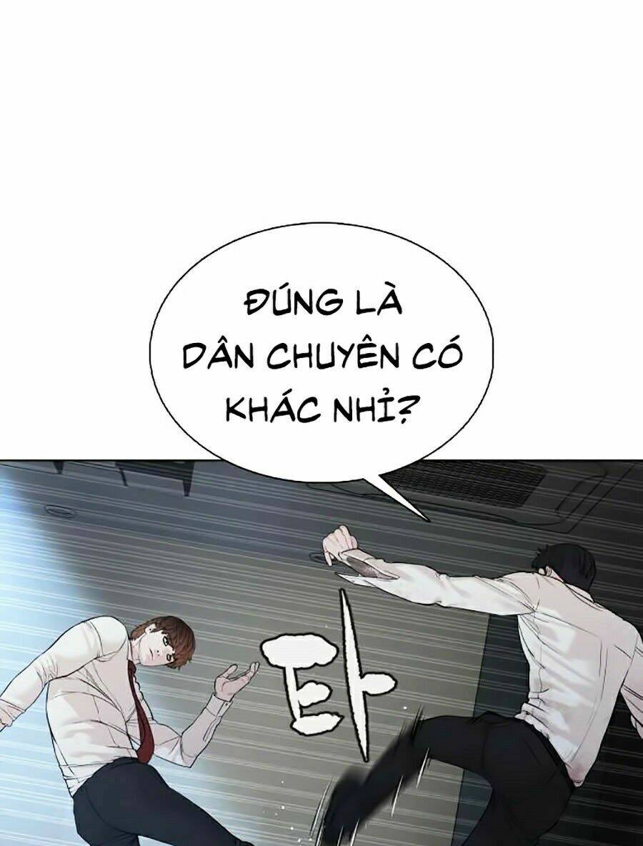 Chương 92 - Trang 61