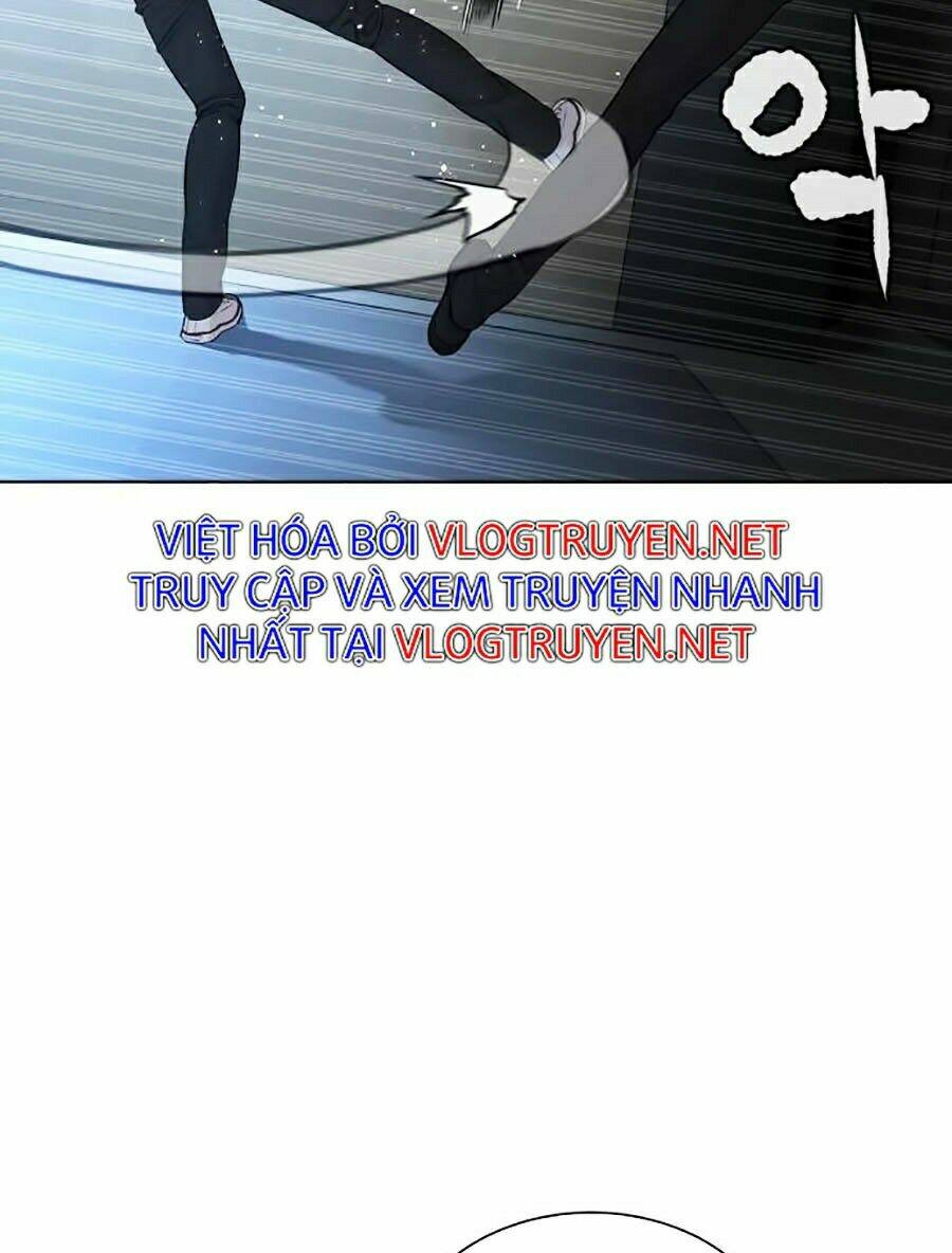 Chương 92 - Trang 62
