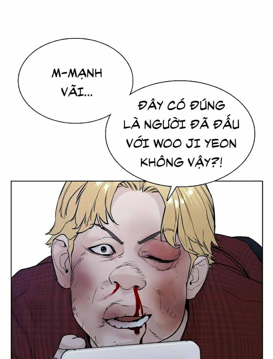 Chương 92 - Trang 69