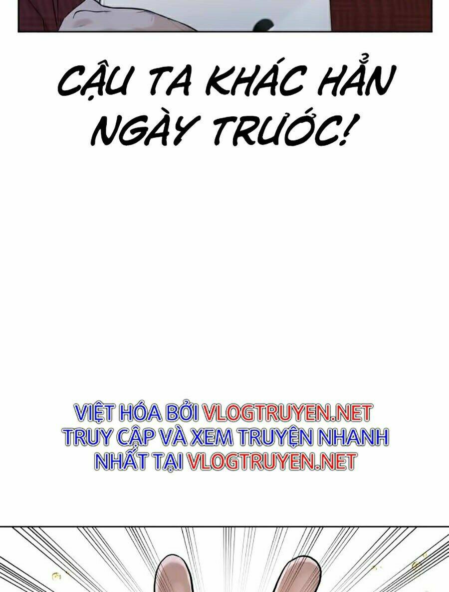 Chương 92 - Trang 70